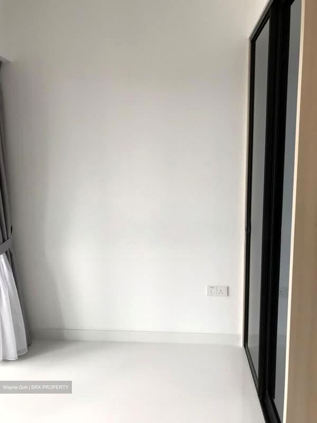 The Rise @ Oxley - Residences (D9), Apartment #576124951
